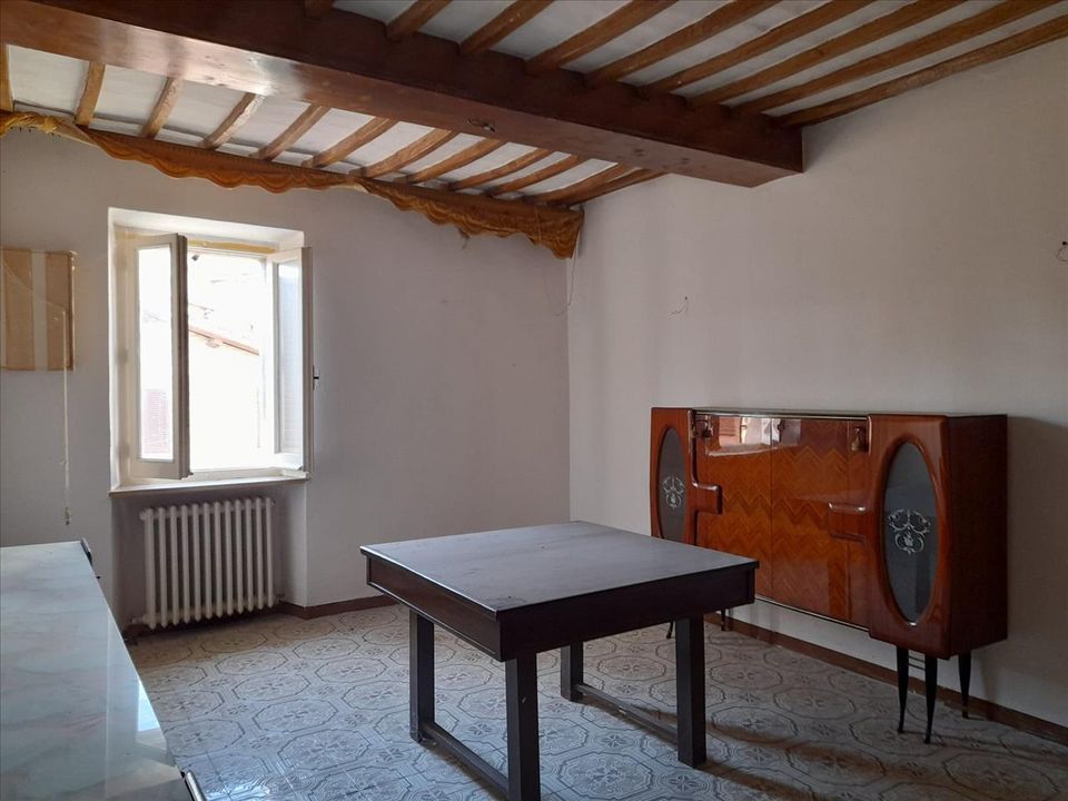 Apartamento em Castiglione del Lago, Perugia - foto 2
