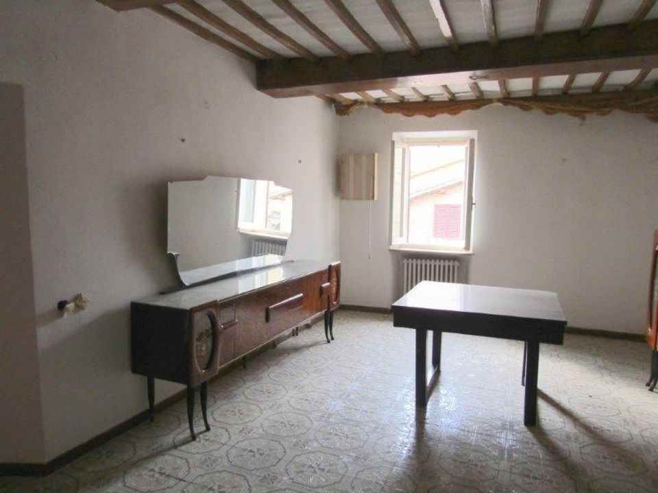 Apartamento em Castiglione del Lago, Perugia - foto 4