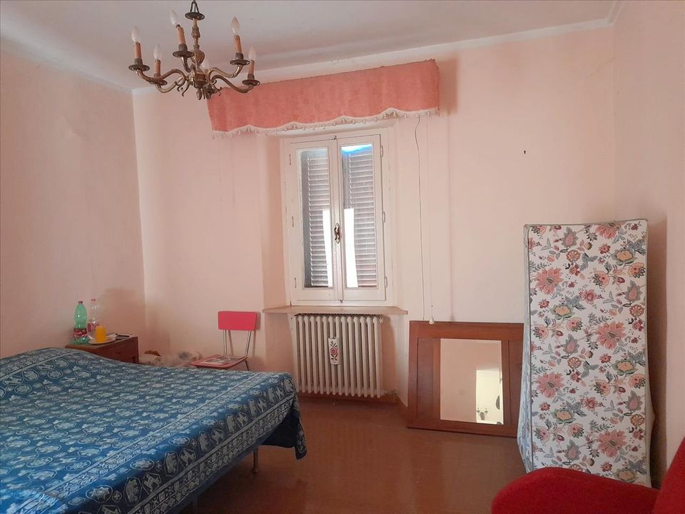 Apartamento em Castiglione del Lago, Perugia - foto 5