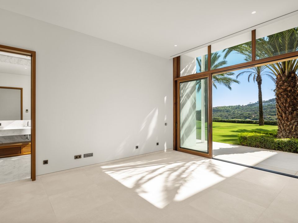 Villa en Casares, Malaga - foto 3