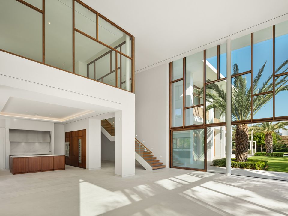 Villa en Casares, Malaga - foto 5