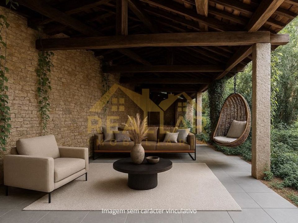 Villa i Braga, Braga - foto 5