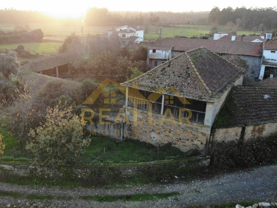 Farm i Braga, Braga - foto 2
