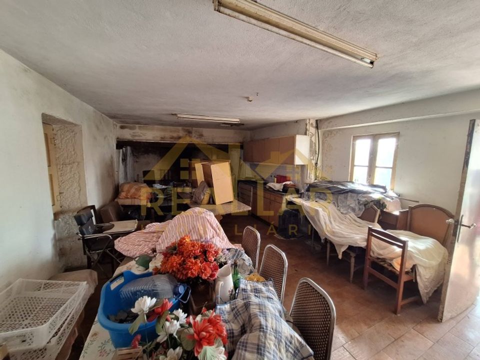 Farm i Braga, Braga - foto 4