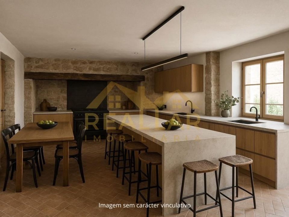 Farm i Braga, Braga - foto 3