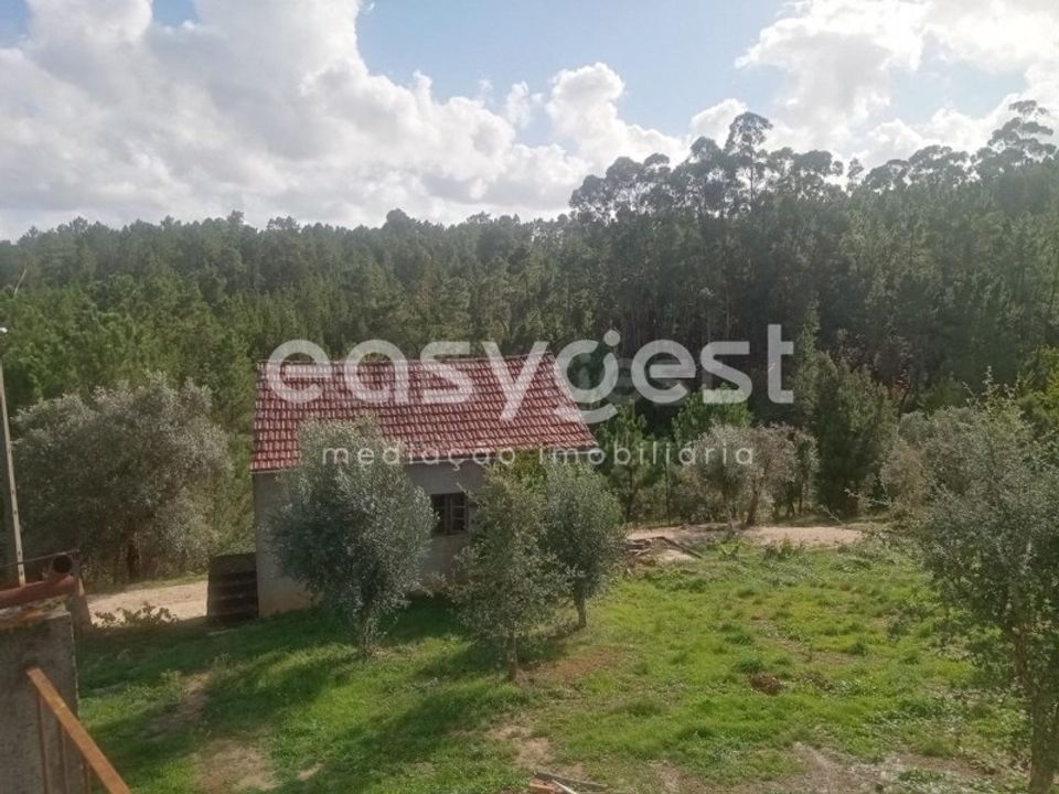 Granja a Amieira, Castelo Branco - foto 2