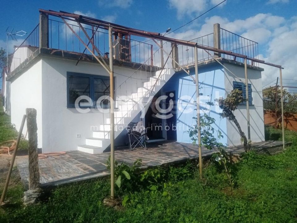 Granja a Amieira, Castelo Branco - foto 4