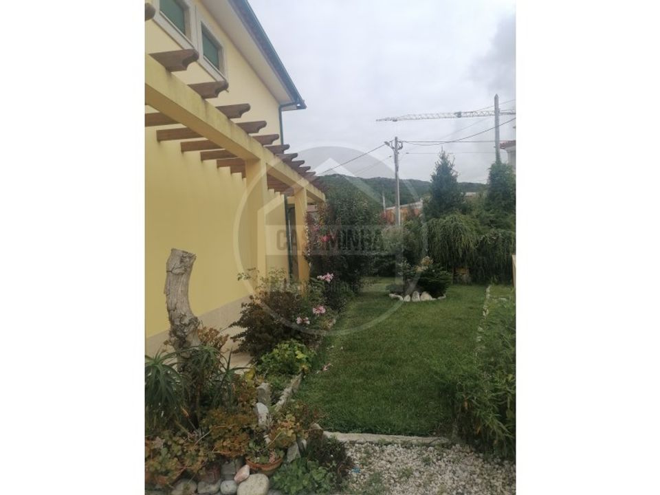 Villa i Vila Praia de Ancora, Viana do Castelo - bilde 5