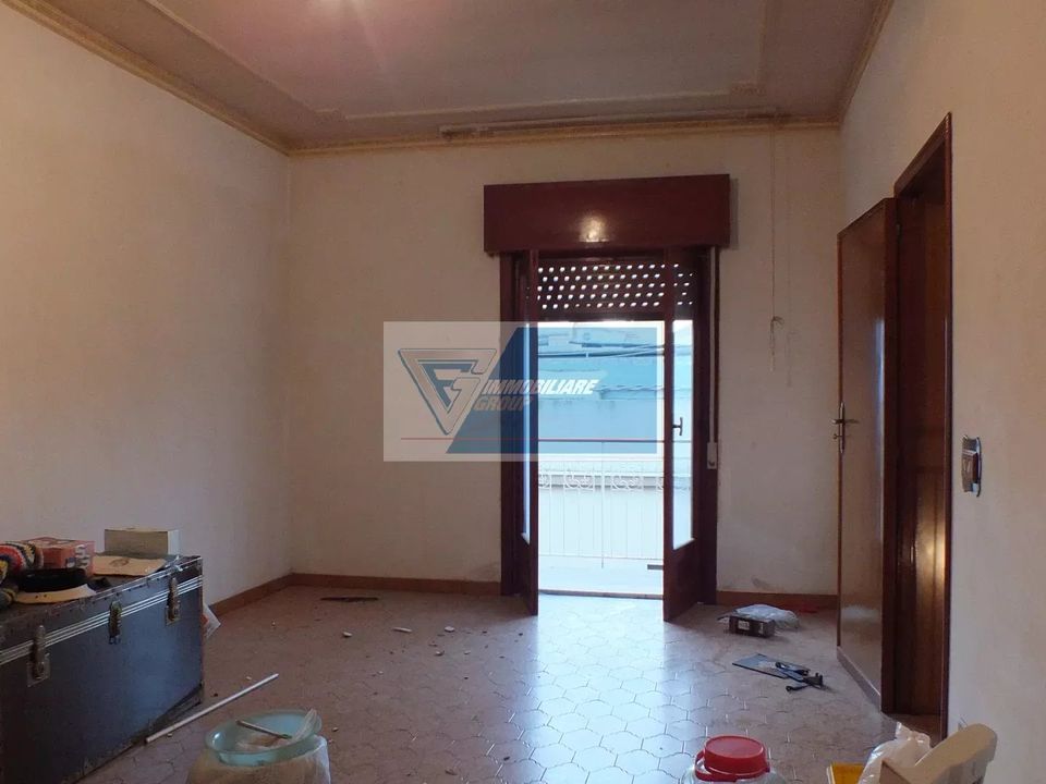 Landejendom i Avola, Siracusa - foto 5