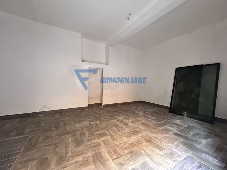 Garagem em Siracusa, Siracusa - foto 2