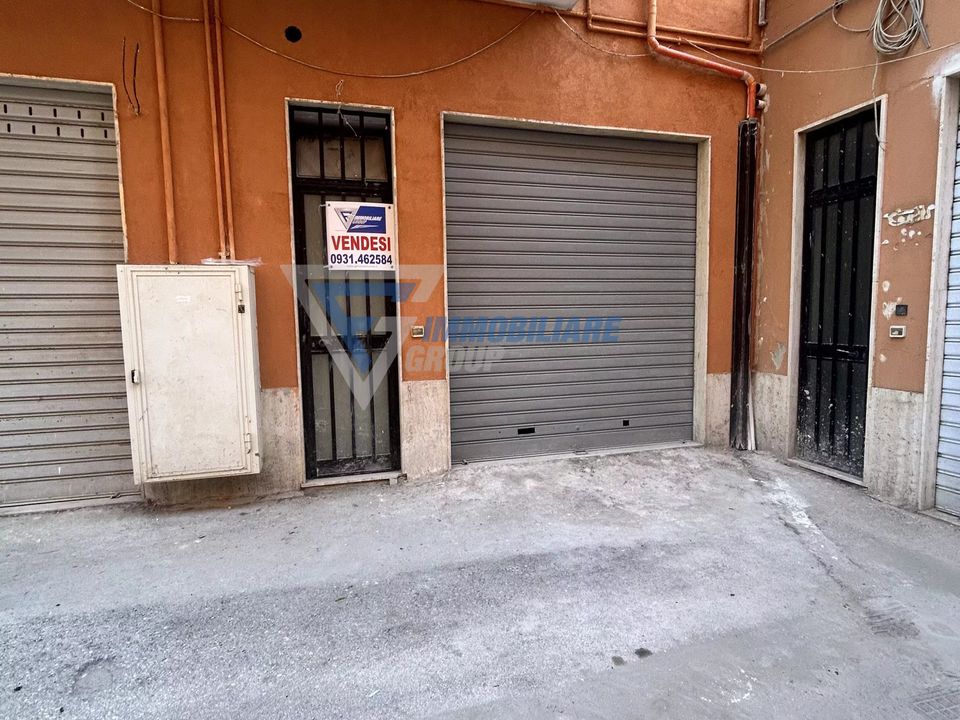 Garagem em Siracusa, Siracusa - foto 5