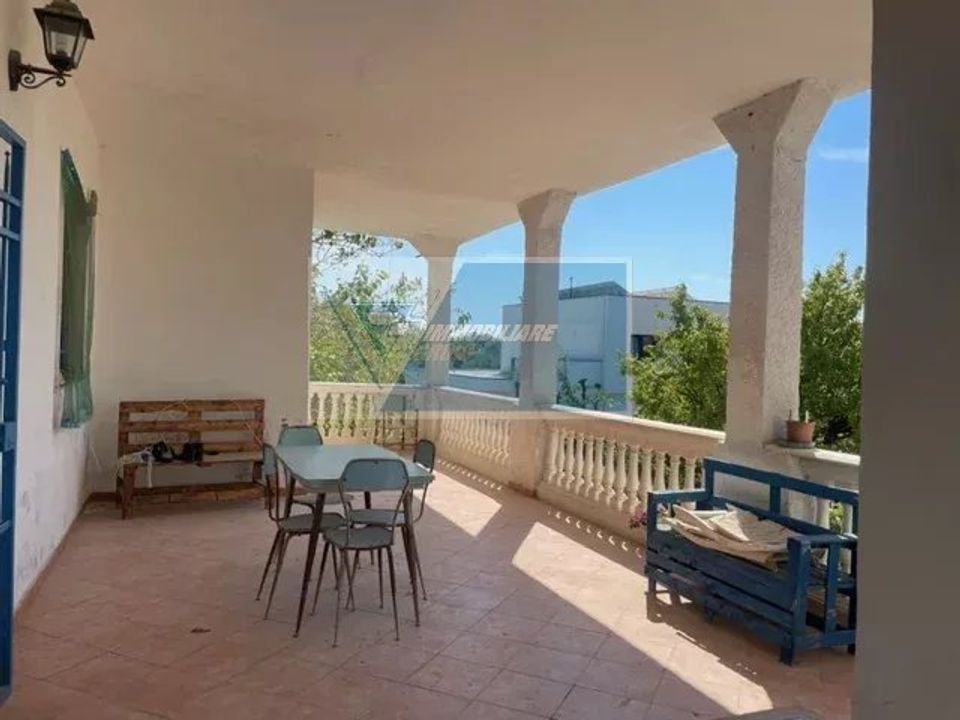 Villa i Siracusa, Siracusa - foto 1