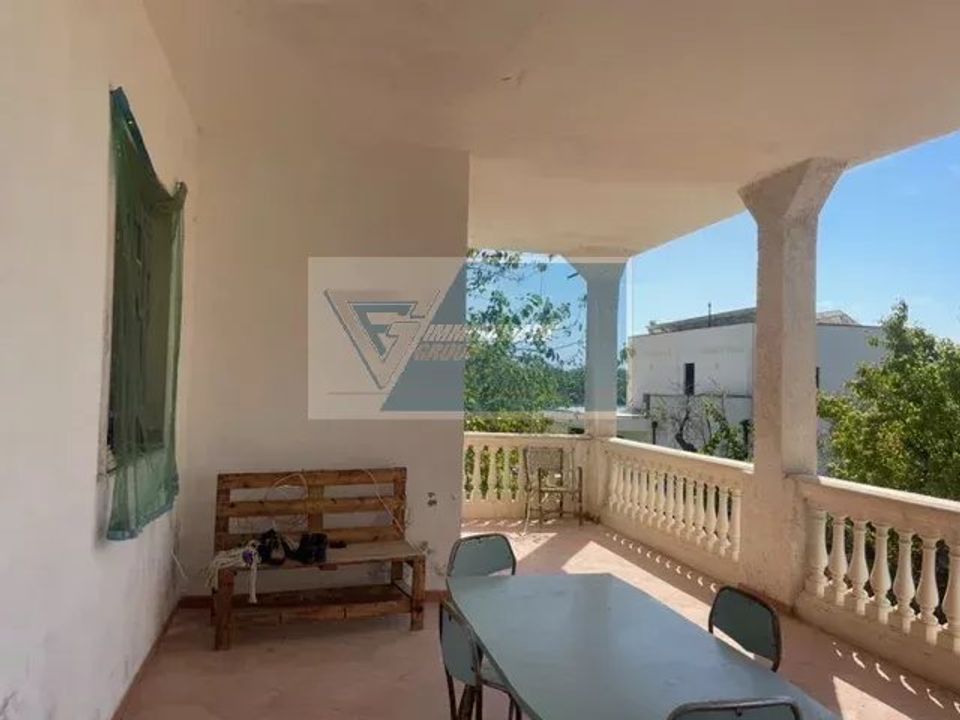 Villa i Siracusa, Siracusa - foto 2