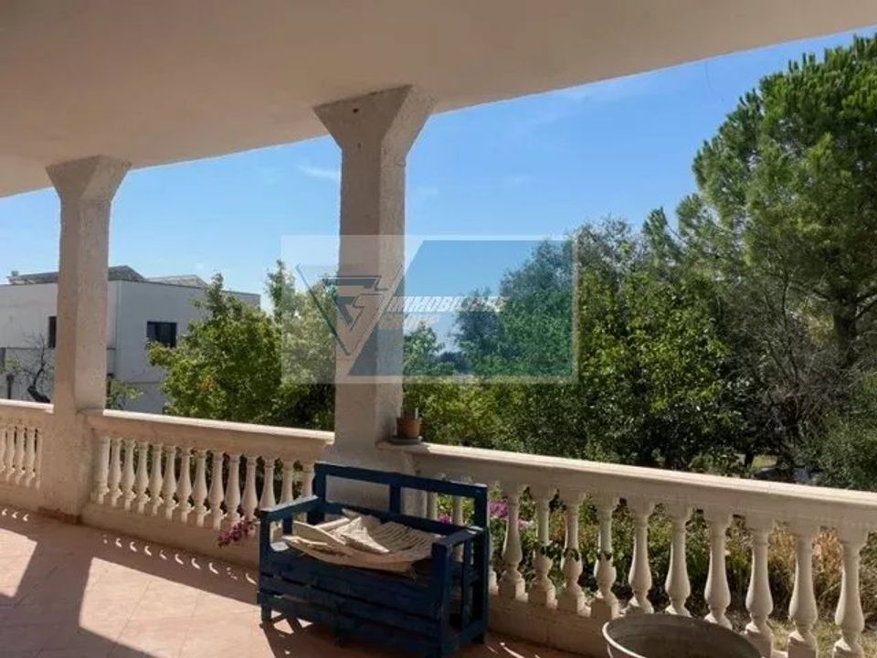 Villa i Siracusa, Siracusa - foto 3