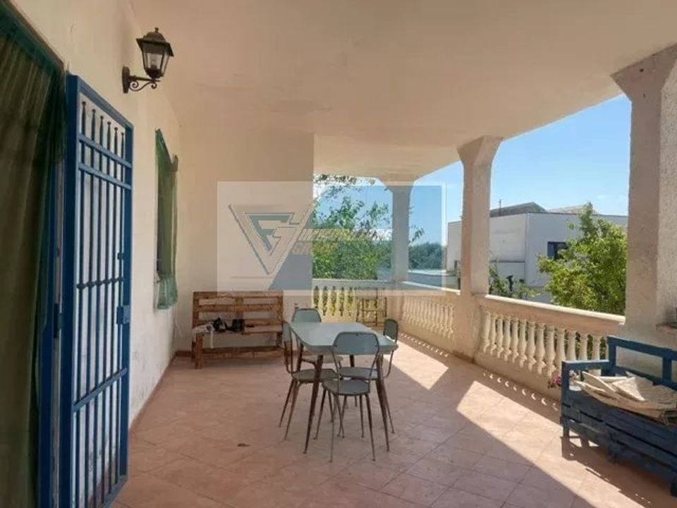 Villa i Siracusa, Siracusa - foto 4