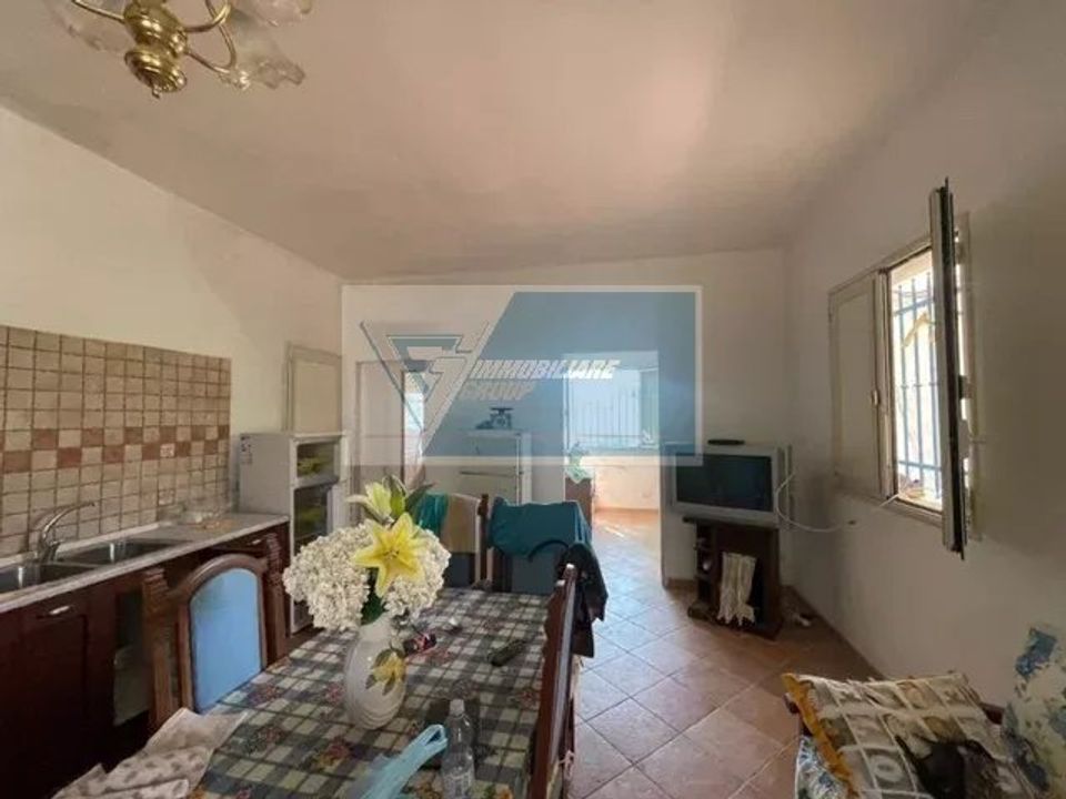 Villa i Siracusa, Siracusa - foto 5