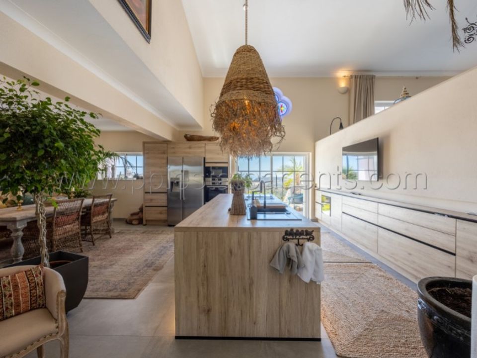 Villa i Budens, Faro - foto 2