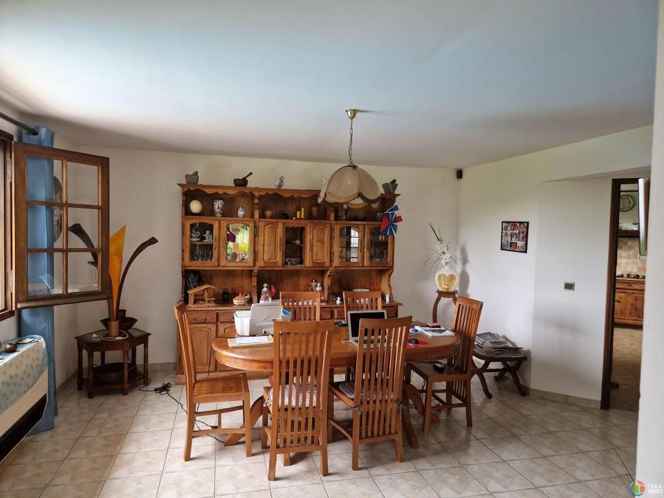 Villa in Saint-Benoit, La Reunion - foto 4