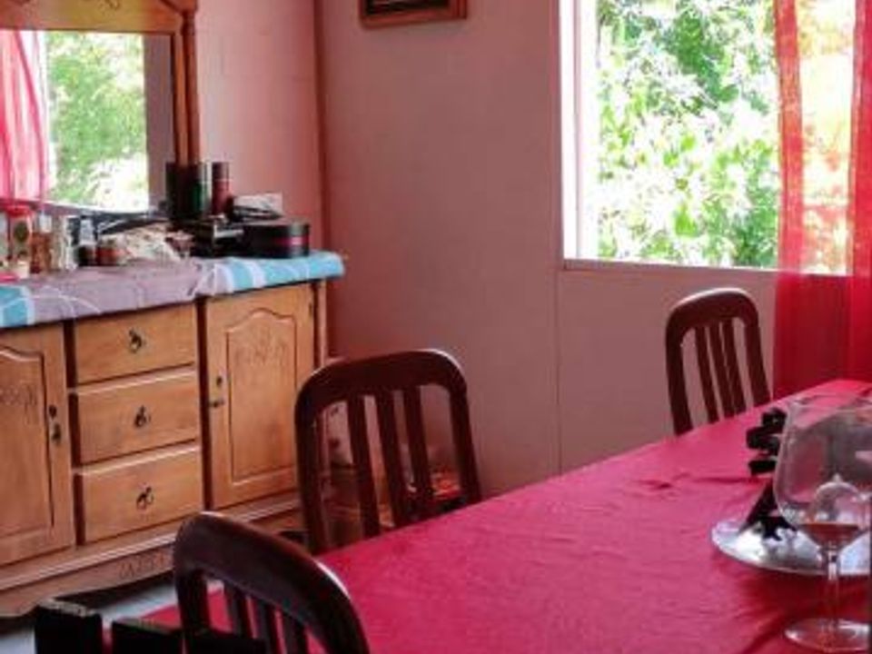 Villa i Saint-Louis, La Reunion - bilde 2