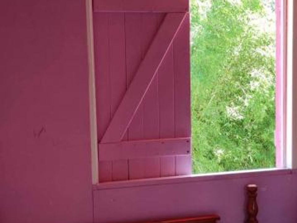 Villa i Saint-Louis, La Reunion - bilde 3