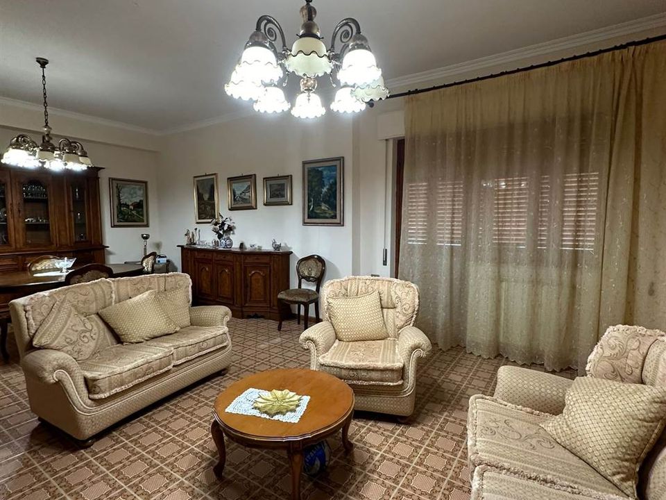 Leilighet i Ribera, Agrigento - bilde 2