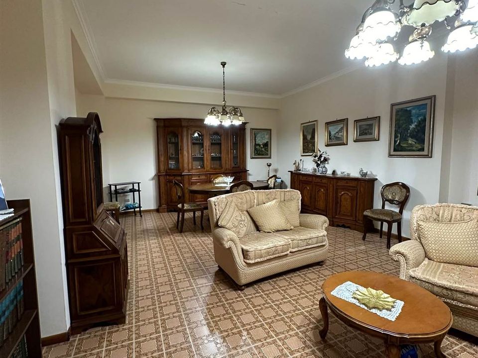 Leilighet i Ribera, Agrigento - bilde 3