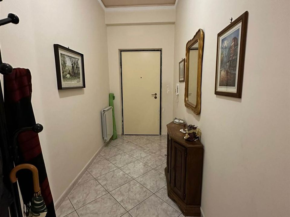 Leilighet i Ribera, Agrigento - bilde 4
