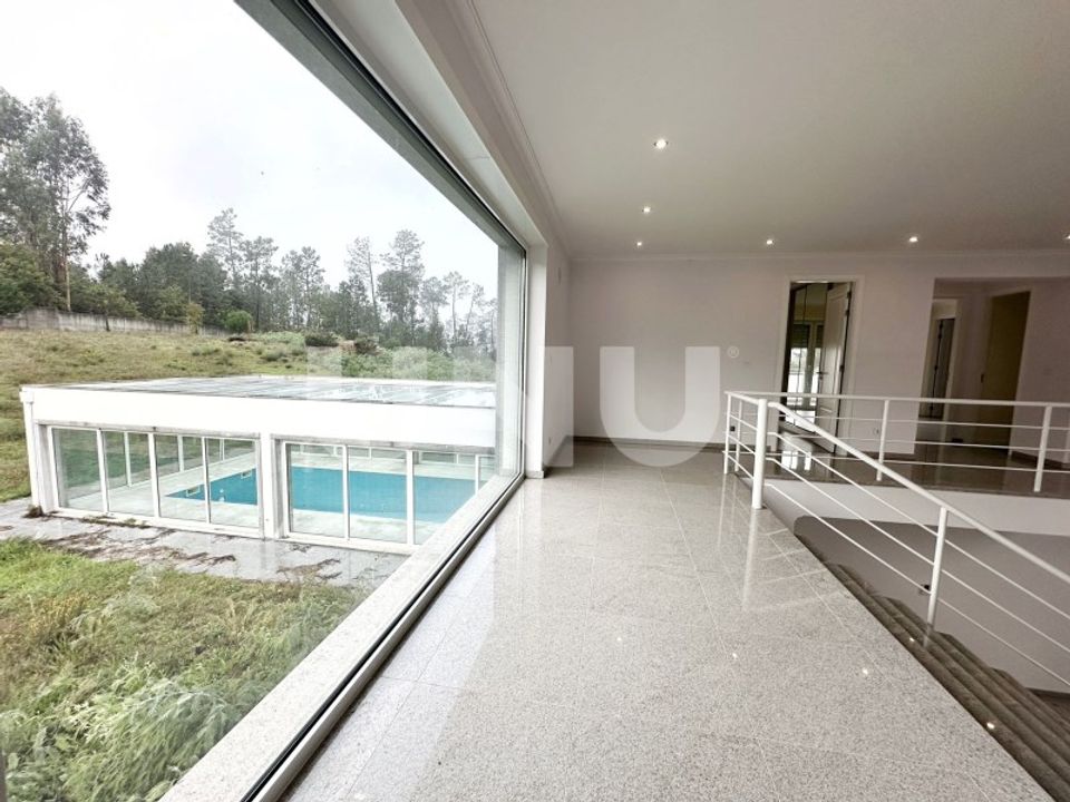 Farm i Viseu, Viseu - foto 4
