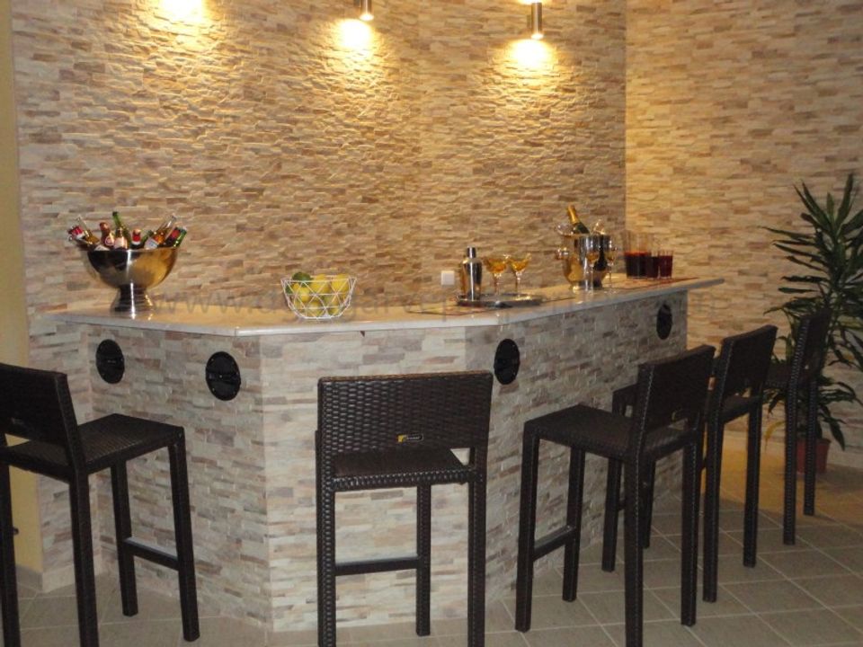 Villa i Almancil, Faro - foto 5