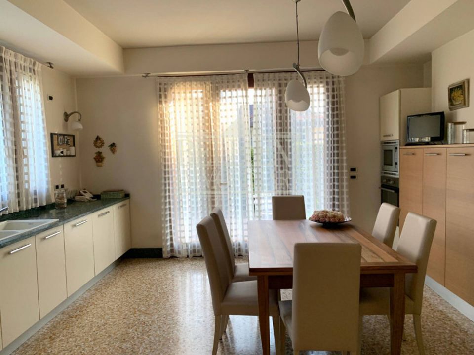 Villa i Vicenza, Vicenza - foto 3