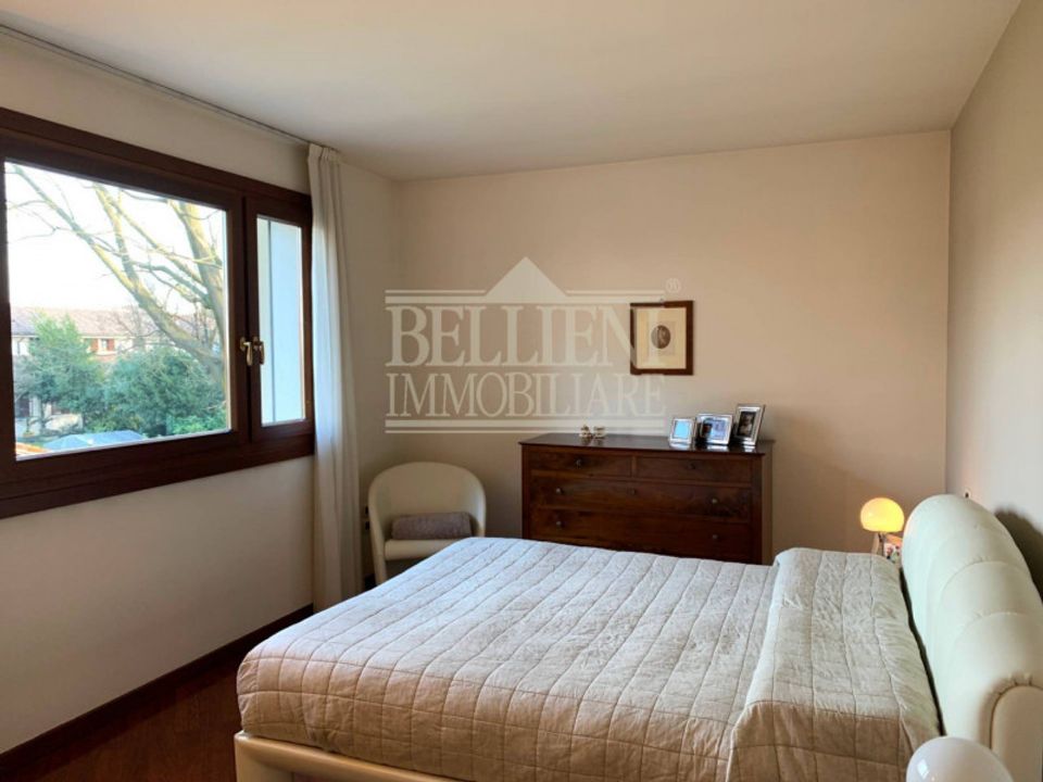 Villa i Vicenza, Vicenza - foto 5
