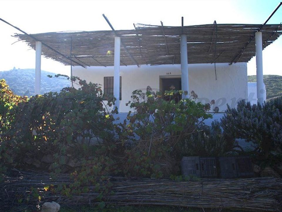 Finca i Torrox, Malaga - foto 1