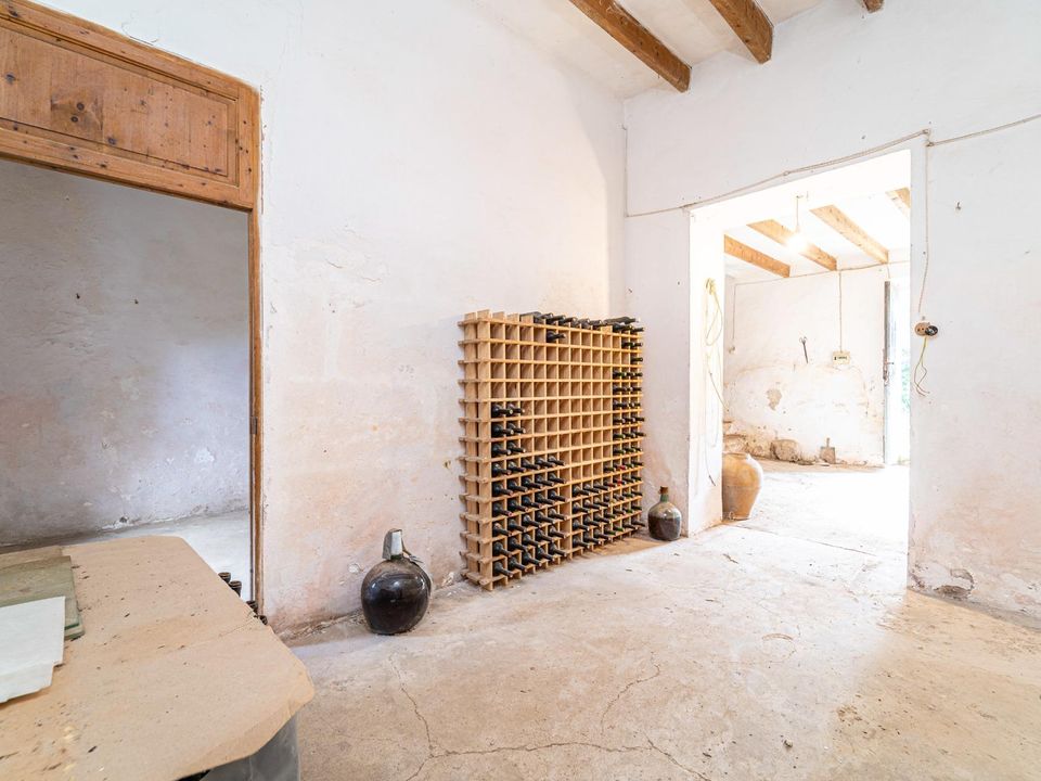 Casa de campo en Son Servera, Mallorca - foto 5