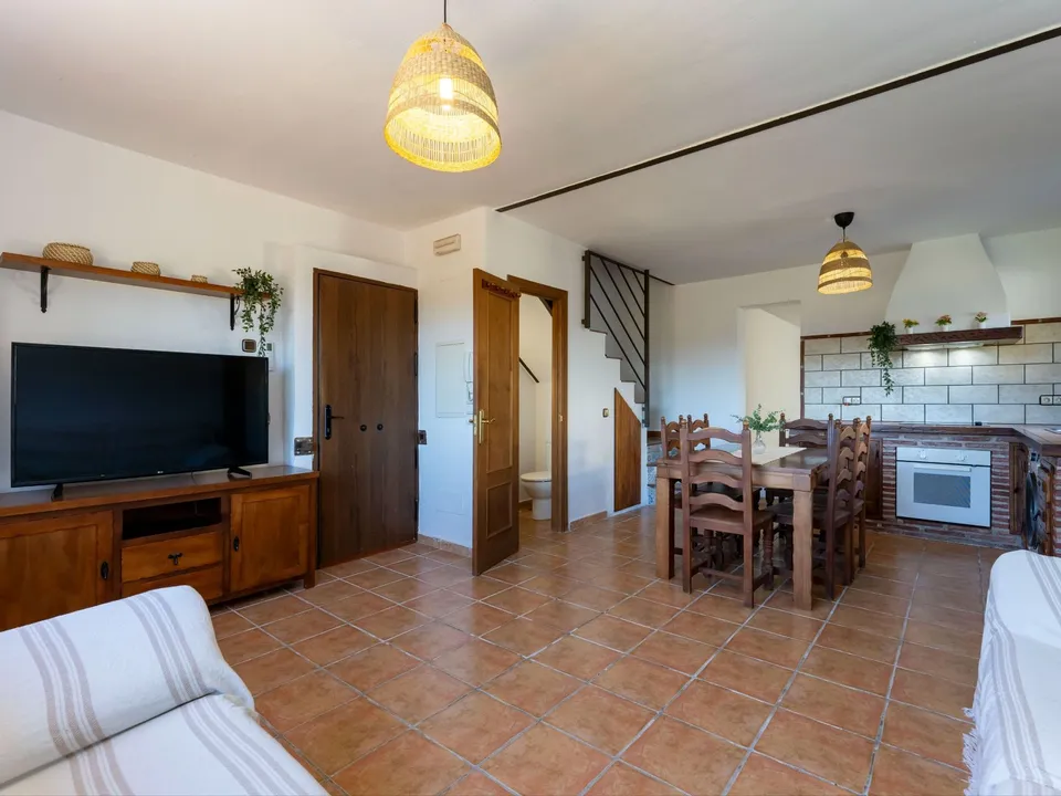 Finca i Coin, Malaga - foto 4