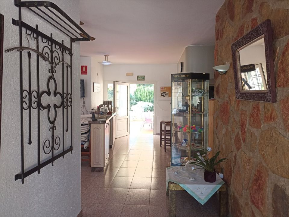 Villa i Moraira, Alicante - foto 4