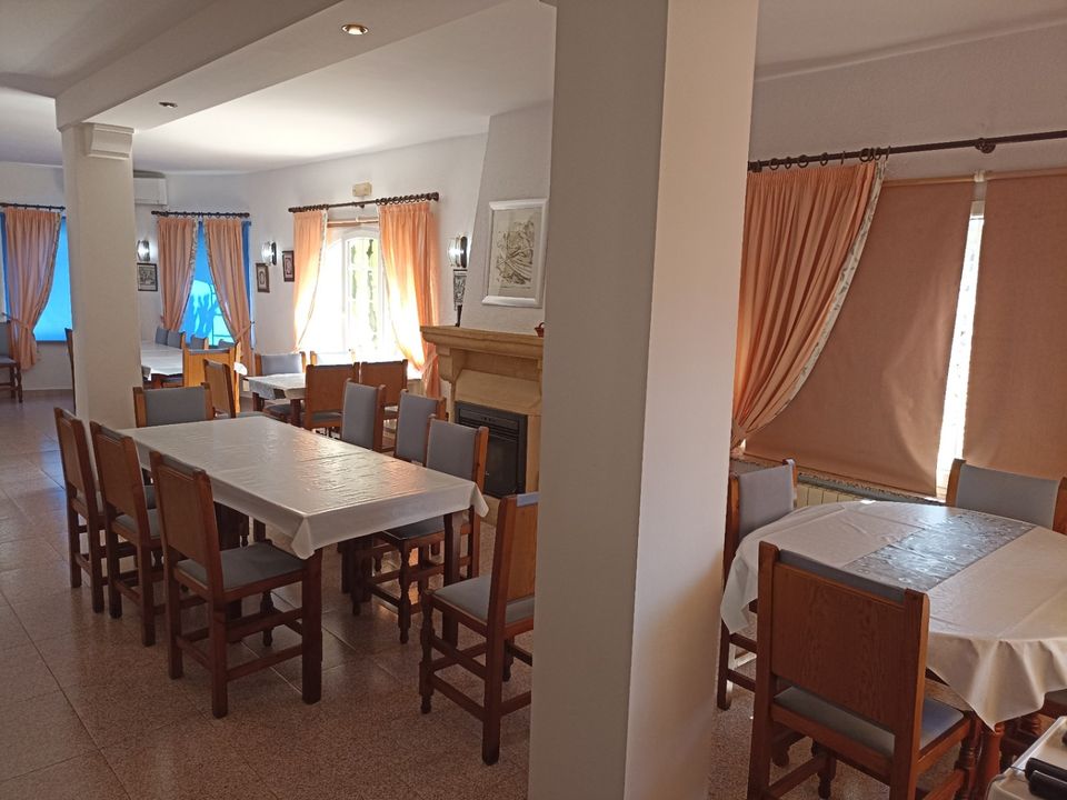 Villa i Moraira, Alicante - foto 5