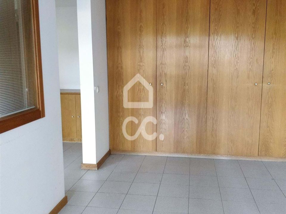 Erhvervsejendom i Alcobaca, Leiria - foto 2