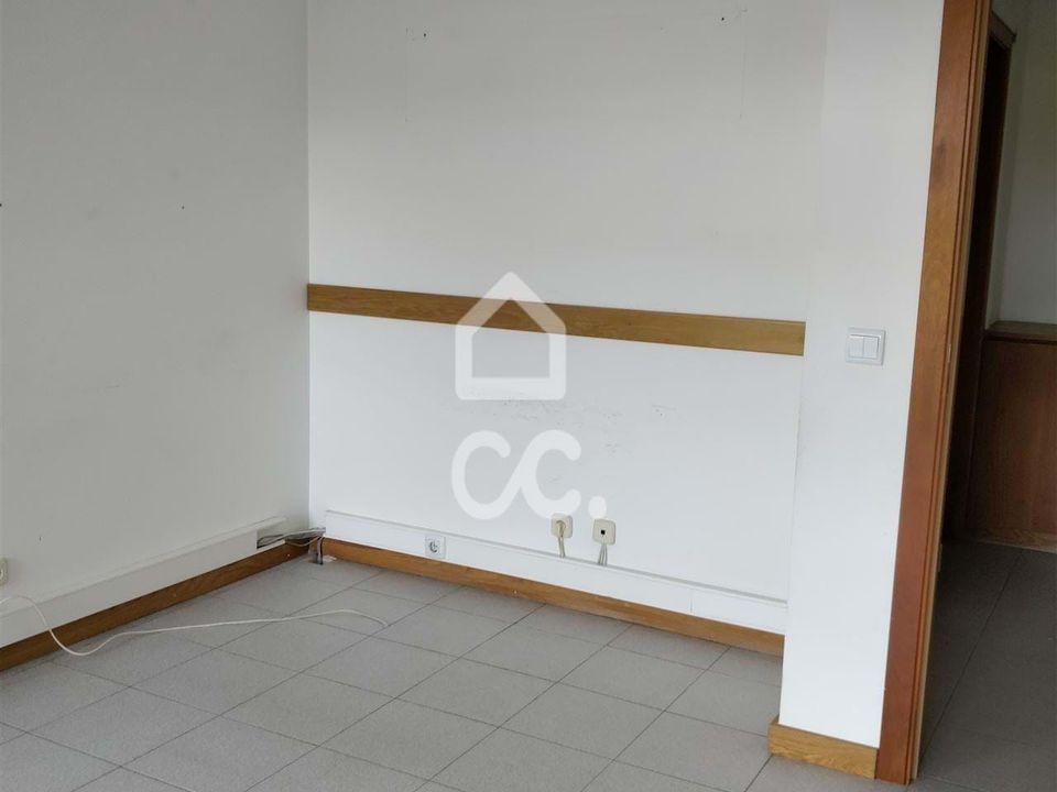 Erhvervsejendom i Alcobaca, Leiria - foto 4