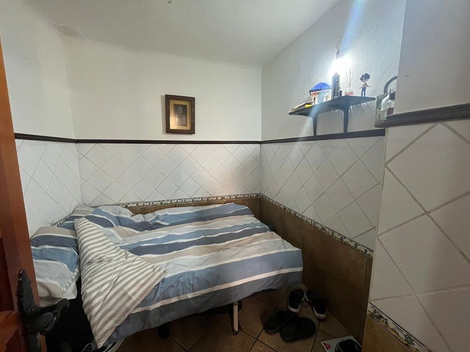 Lejlighed i Villajoyosa, Alicante - foto 5