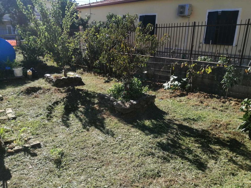 Helårsgrund i Lamezia Terme, Catanzaro - foto 4