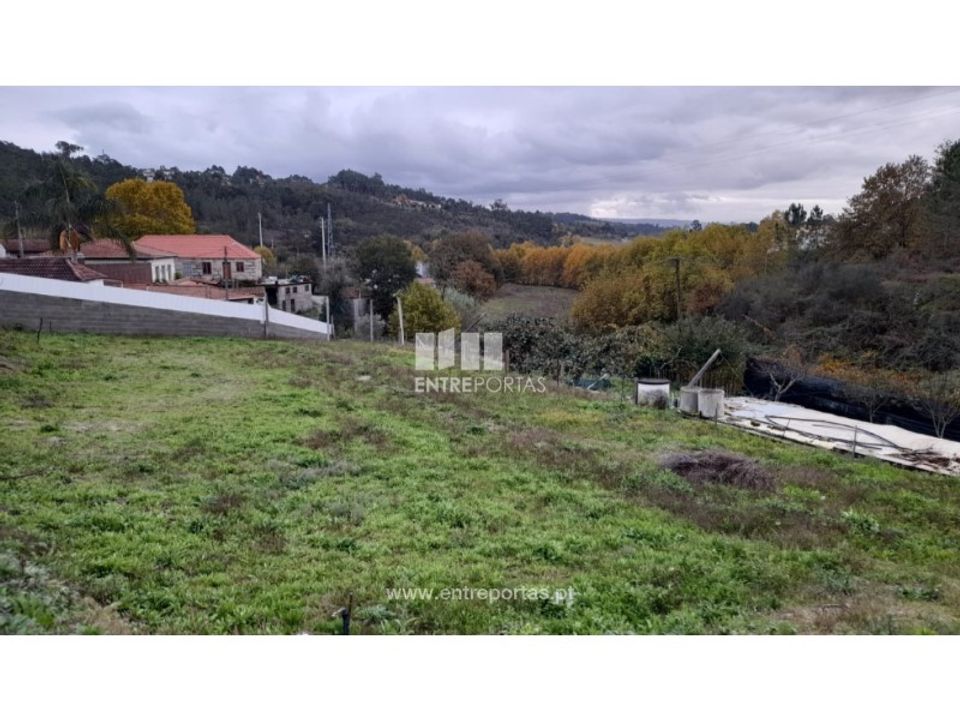 Helårsgrund i Vila Mea, Porto - foto 3