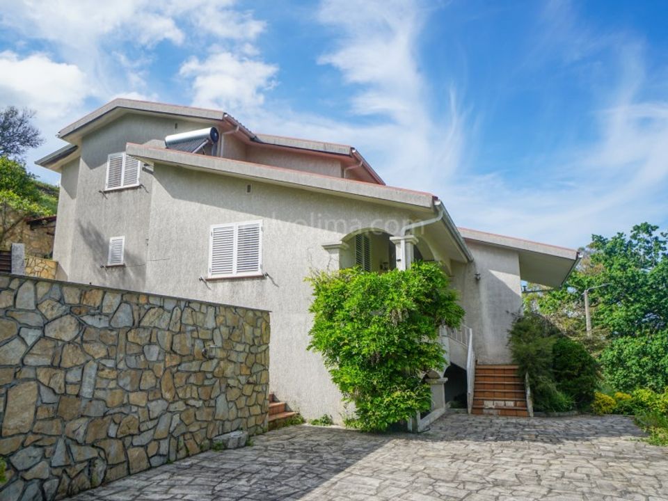 Villa i Moncao, Viana do Castelo - foto 2