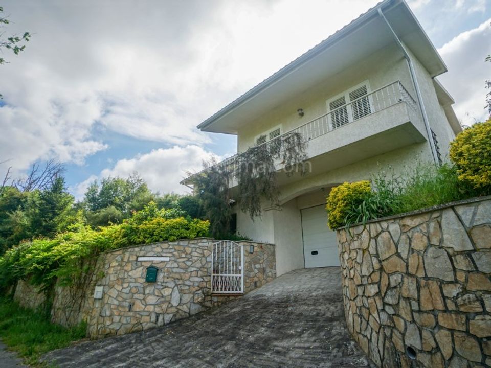 Villa i Moncao, Viana do Castelo - foto 4