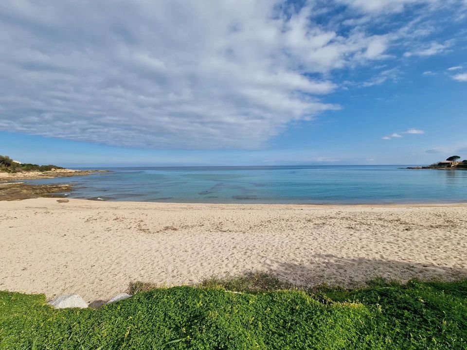 Villa i Conca, Corse-du-Sud - bilde 4