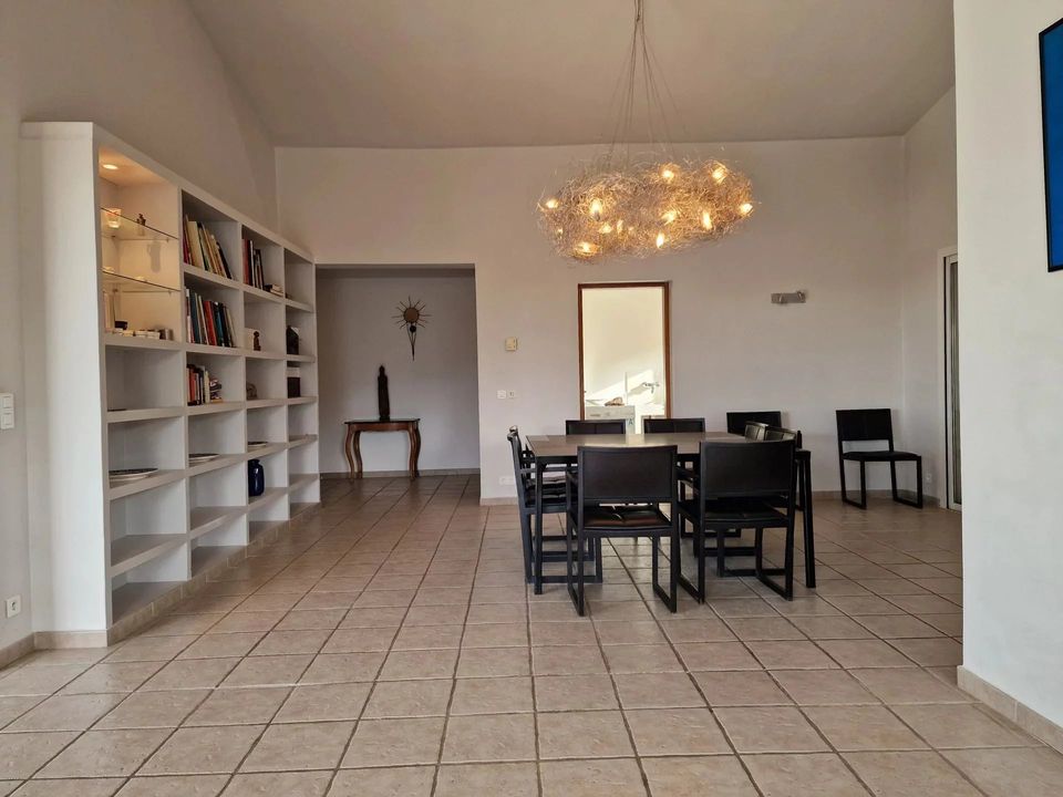 Villa i Conca, Corse-du-Sud - bilde 5