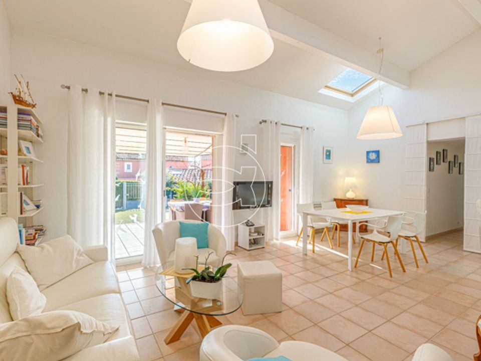 Byhus i Roquebrune-sur-Argens, Var - foto 2