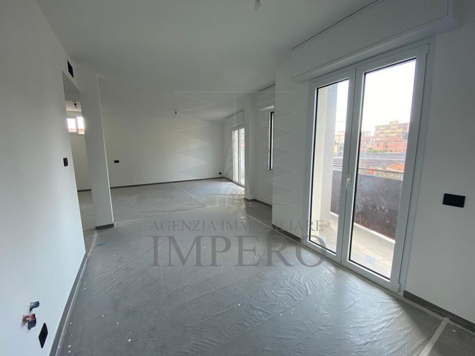 Villa i Vallecrosia, Imperia - foto 4