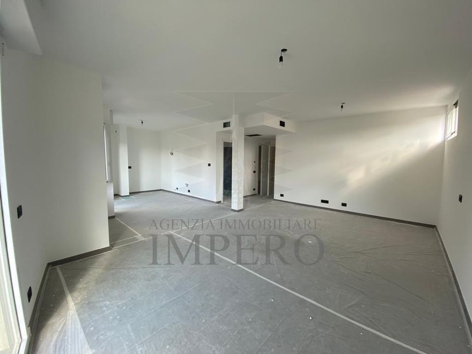 Villa i Vallecrosia, Imperia - foto 5