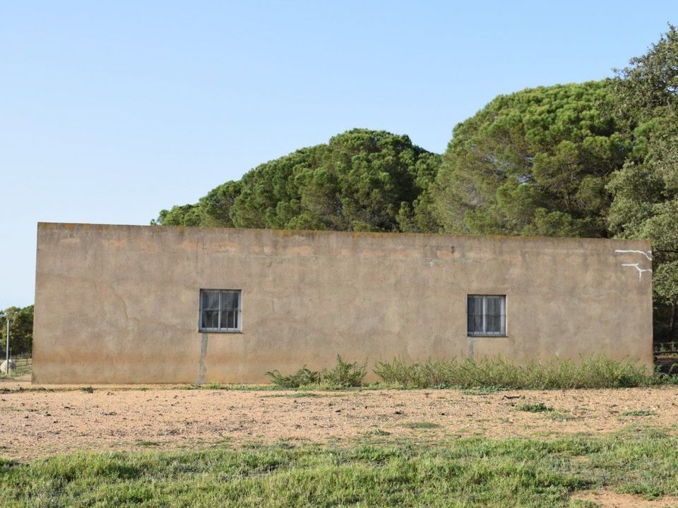Landejendom i Villablanca, Huelva - foto 2