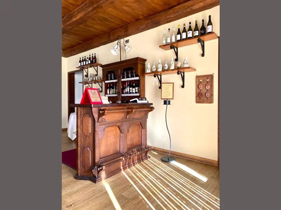 Villa i Somano, Cuneo - foto 3